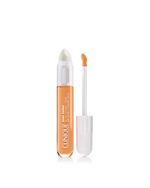 Even Better™ All-Over Concealer + Eraser - US 2830