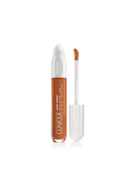 Even Better™ All-Over Concealer + Eraser - US 8638
