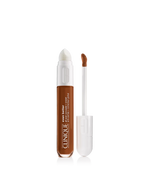 Even Better™ All-Over Concealer + Eraser - US 5283