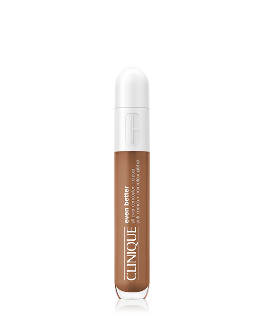 Even Better™ All-Over Concealer + Eraser - US 2666