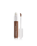Even Better™ All-Over Concealer + Eraser - US 4404