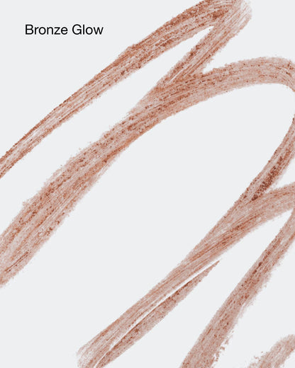 High Impact™ Gel Tech Eyeliner - US 4050
