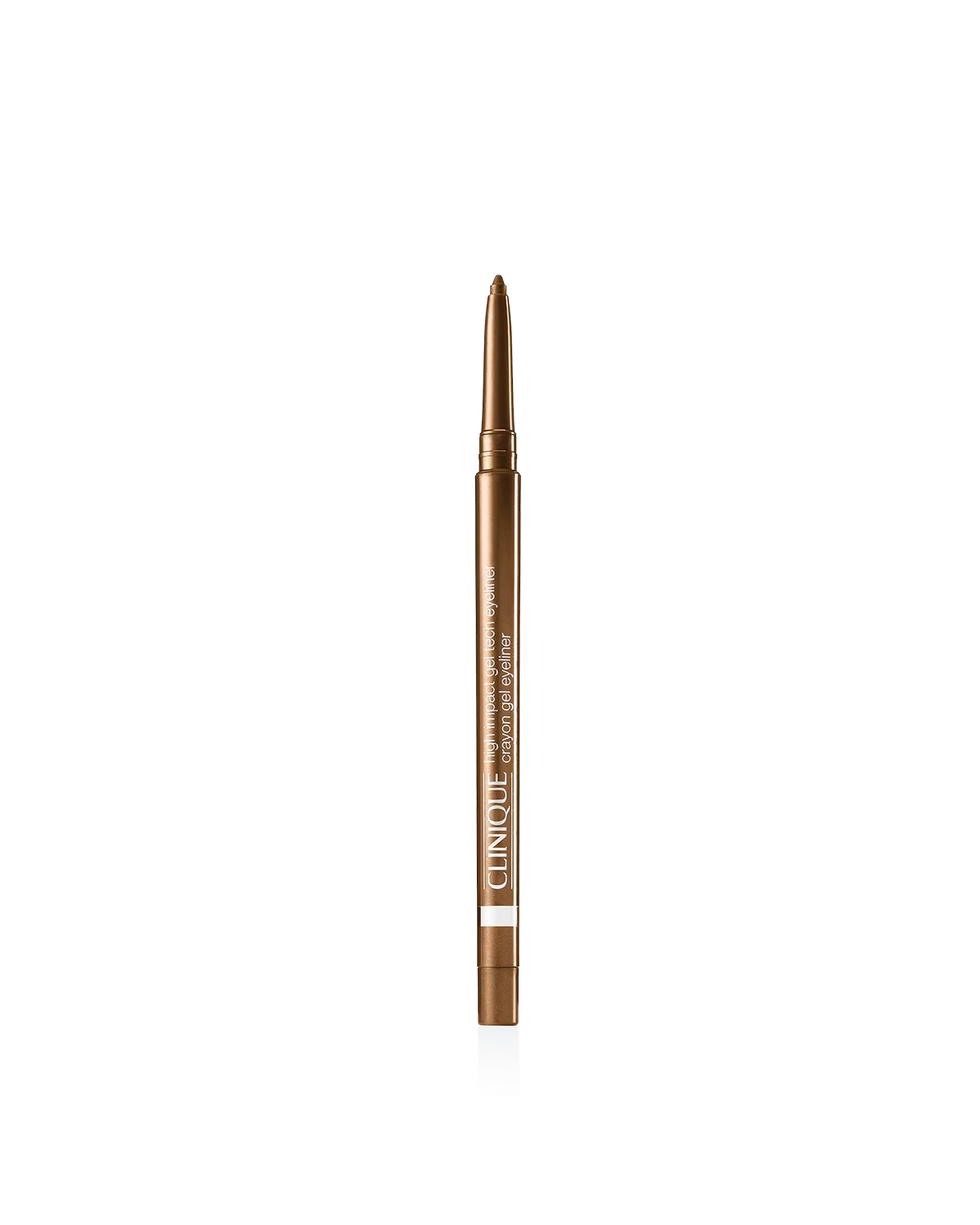 High Impact™ Gel Tech Eyeliner - US 4050