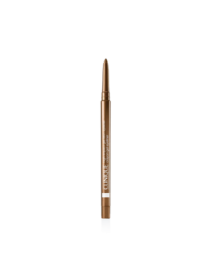 High Impact™ Gel Tech Eyeliner - US 4050