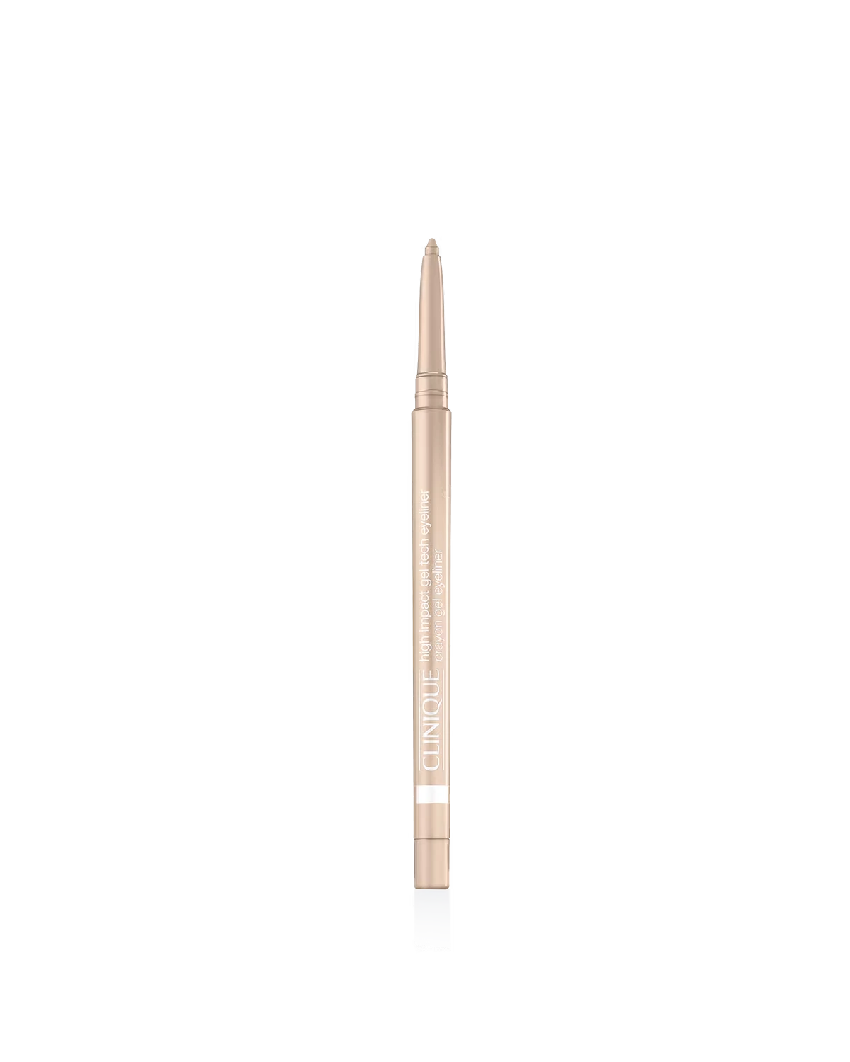 High Impact™ Gel Tech Eyeliner - US 9307