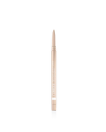 High Impact™ Gel Tech Eyeliner - US 9307