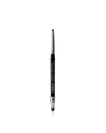 Quickliner™ For Eyes Intense Eyeliner - US 7794