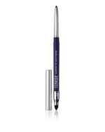 Quickliner™ For Eyes Intense Eyeliner - US 9280