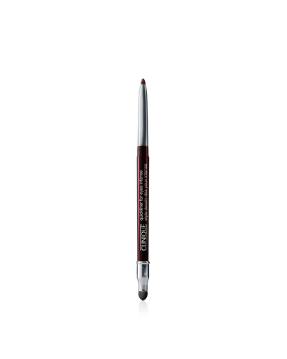 Quickliner™ For Eyes Intense Eyeliner - US 7467