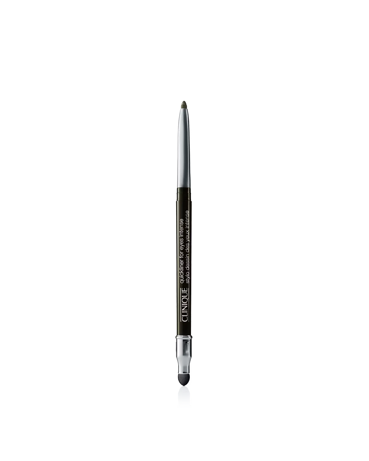 Quickliner™ For Eyes Intense Eyeliner - US 2790