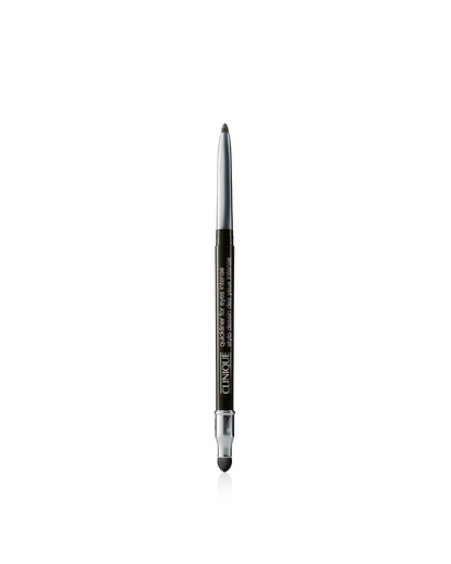 Quickliner™ For Eyes Intense Eyeliner - US 2790