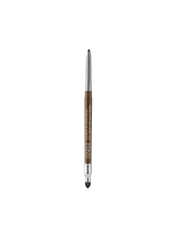 Truffle Lustre