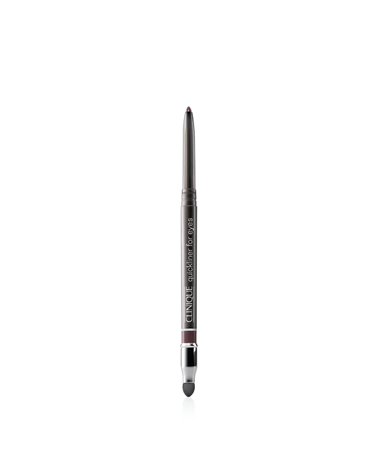 Quickliner™ For Eyes Eyeliner - US 5595