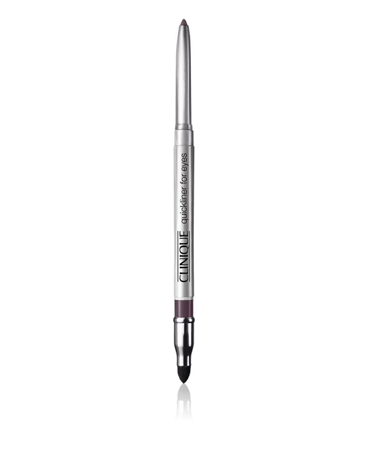 Quickliner™ For Eyes Eyeliner - US 8836