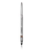 Quickliner™ For Eyes Eyeliner - US 1432