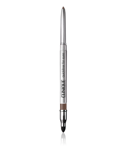Quickliner™ For Eyes Eyeliner - US 1432