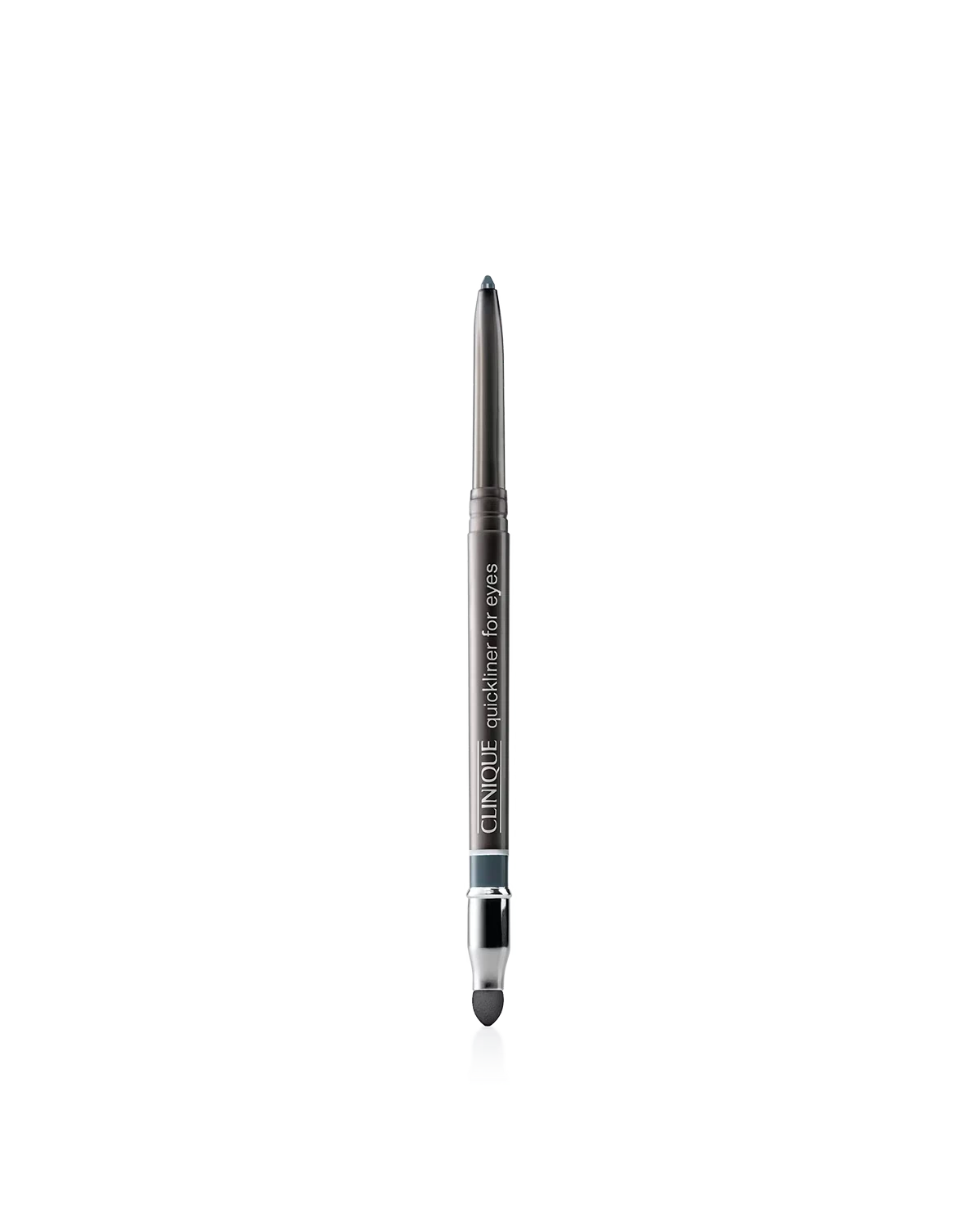 Quickliner™ For Eyes Eyeliner - US 0692