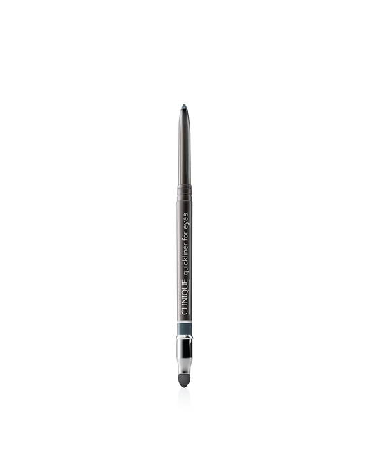 Quickliner™ For Eyes Eyeliner - US 0692