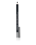Cream Shaper For Eyes - US 5115