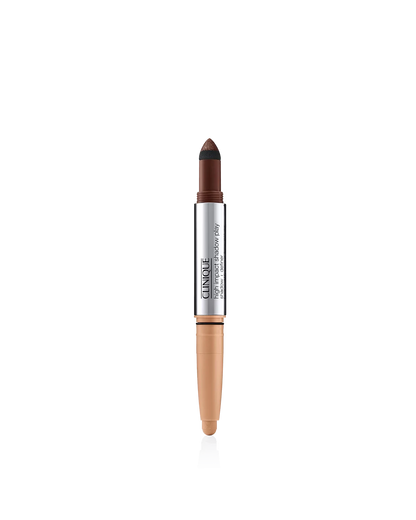 High Impact Shadow Play™ Shadow + Definer - US 7920
