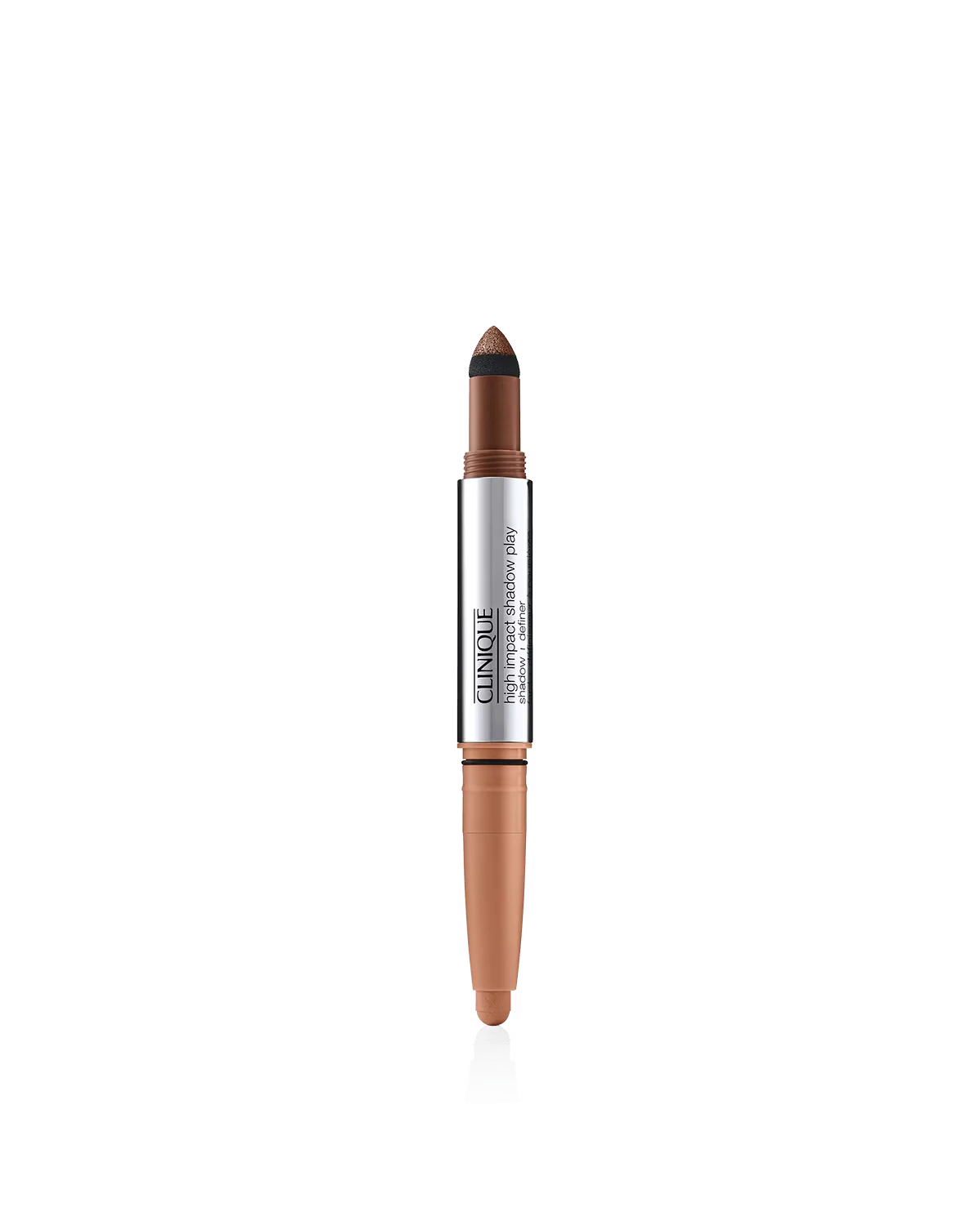 High Impact Shadow Play™ Shadow + Definer - US 4357