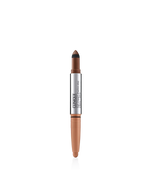 High Impact Shadow Play™ Shadow + Definer - US 4357
