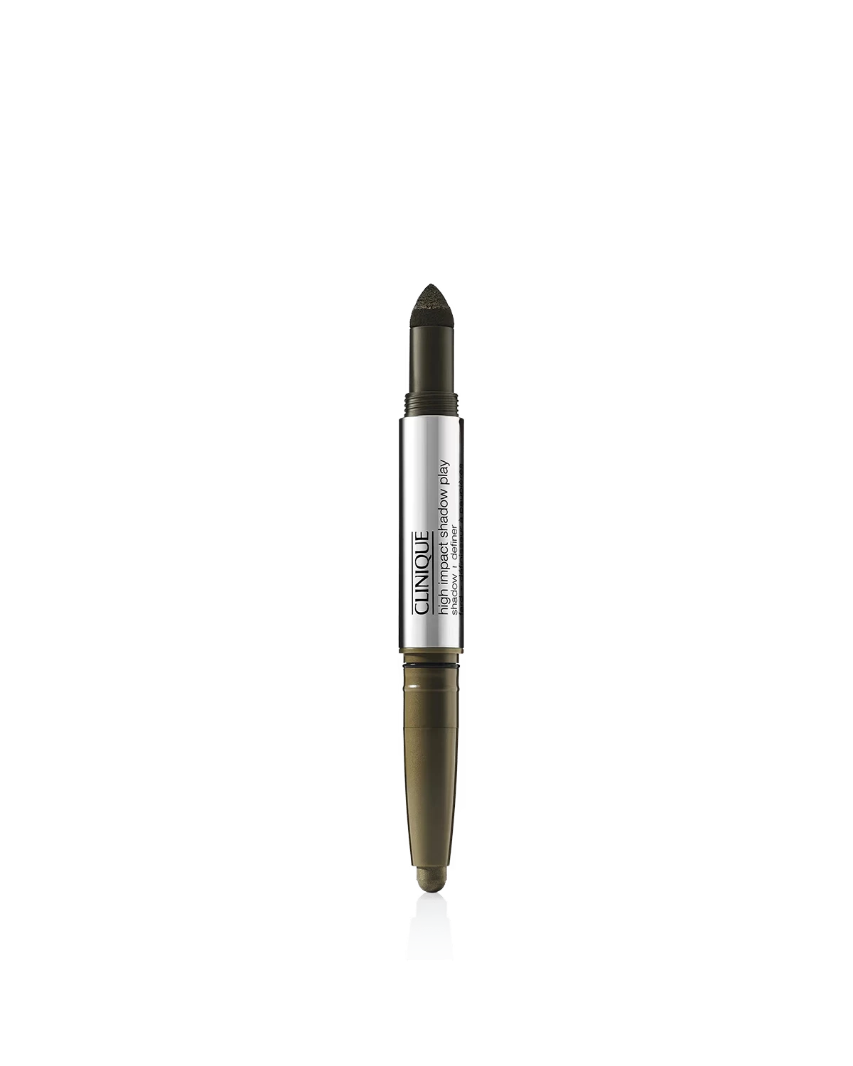 High Impact Shadow Play™ Shadow + Definer - US 1805