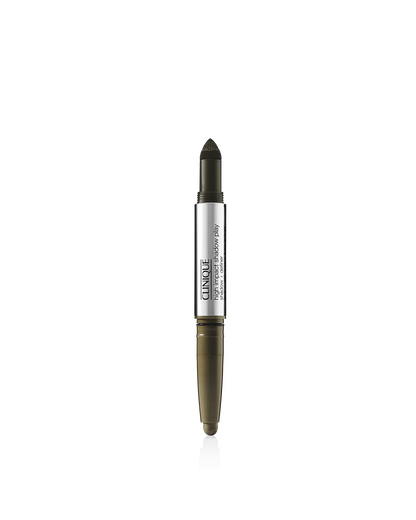 High Impact Shadow Play™ Shadow + Definer - US 1805