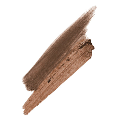 High Impact Shadow Play™ Shadow + Definer - US 6169
