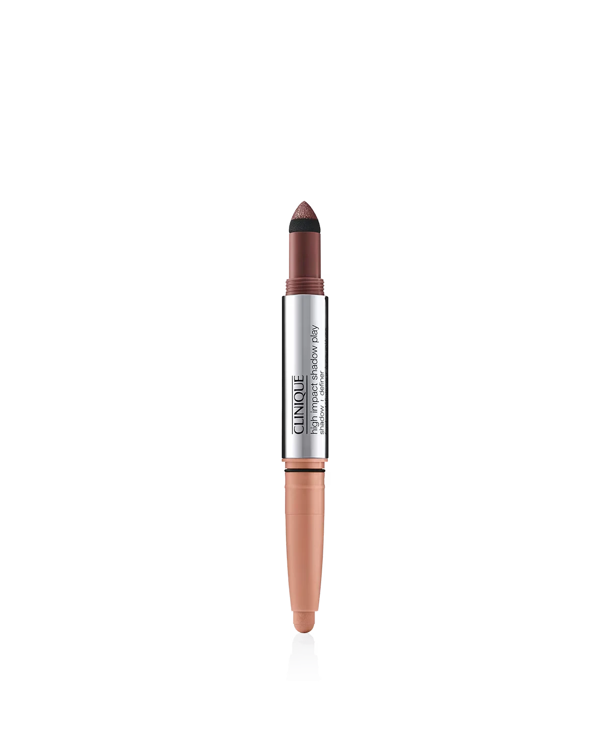High Impact Shadow Play™ Shadow + Definer - US 8383