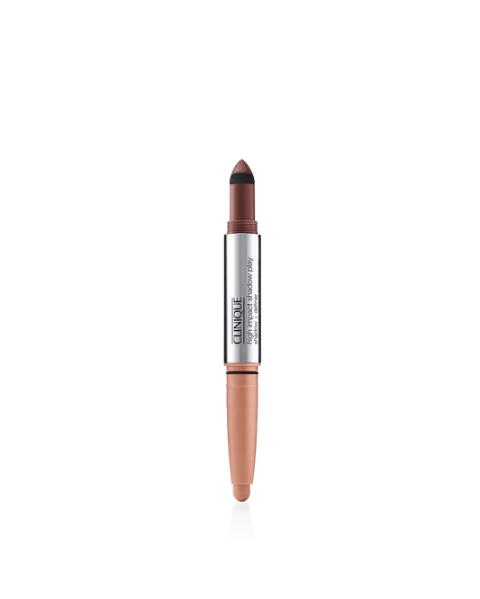 High Impact Shadow Play™ Shadow + Definer - US 8383