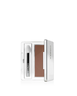 All About Shadow™ Single Eye Shadow - US 0387