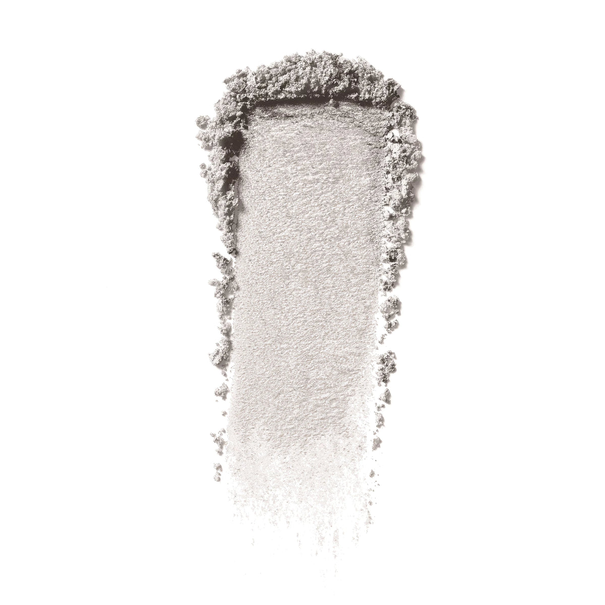 All About Shadow™ Single Eye Shadow - US 5791