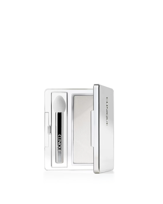 All About Shadow™ Single Eye Shadow - US 5791
