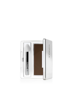 All About Shadow™ Single Eye Shadow - US 3831