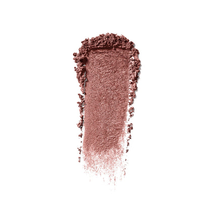 All About Shadow™ Single Eye Shadow - US 5584