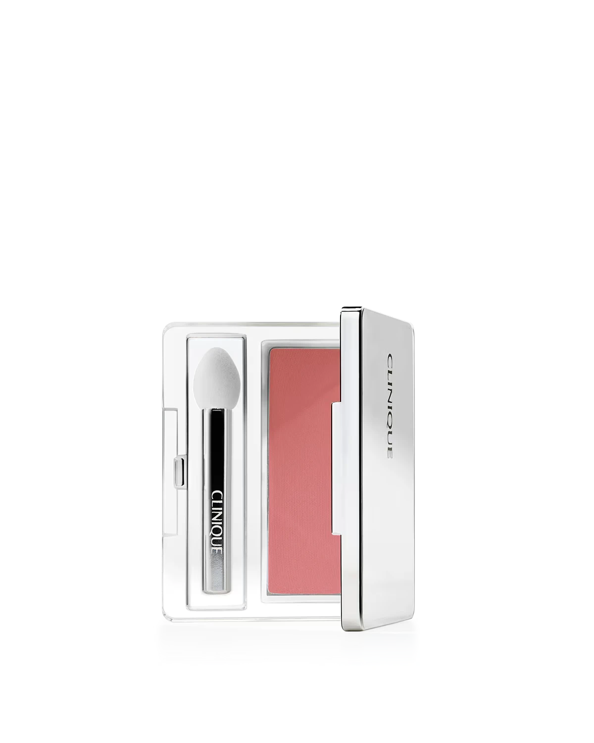 All About Shadow™ Single Eye Shadow - US 5584