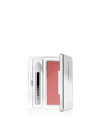 All About Shadow™ Single Eye Shadow - US 5584