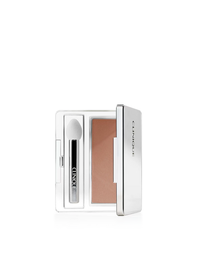 All About Shadow™ Single Eye Shadow - US 2294