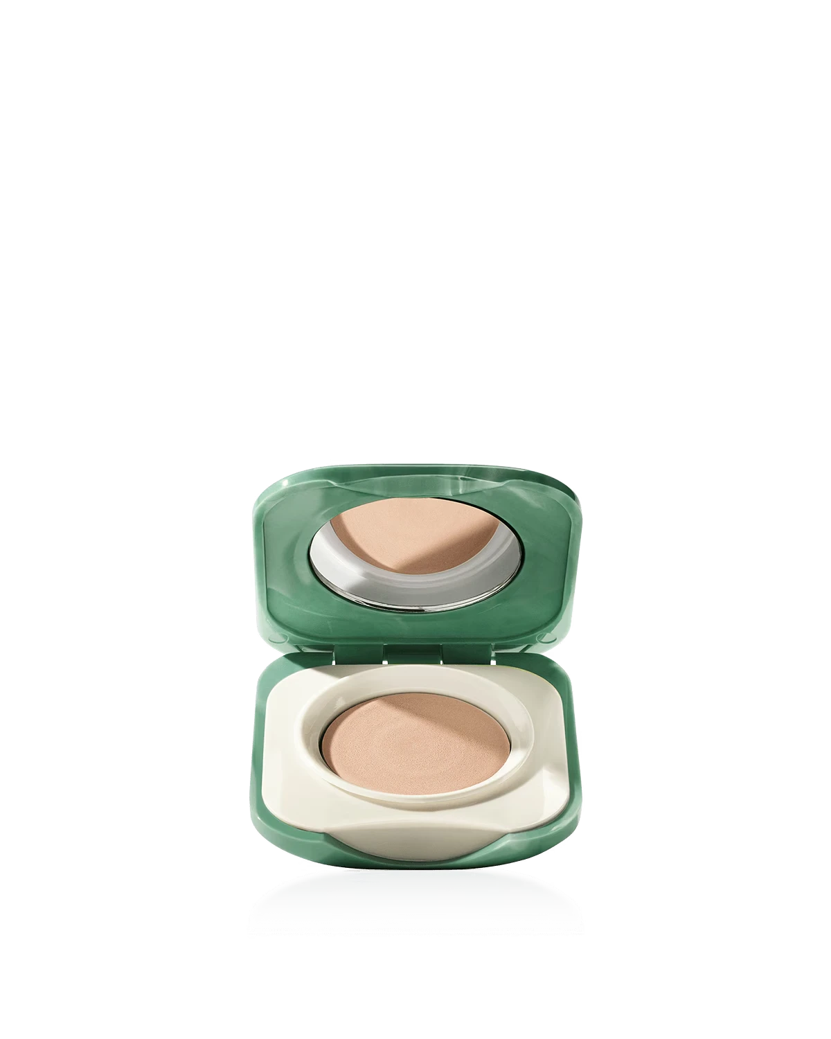 Touch Base For Eyes™ Creamy Eye Shadow - US 4321