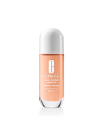 Even Better Clinical™ Vitamin Makeup Broad Spectrum SPF 45 - US 2174