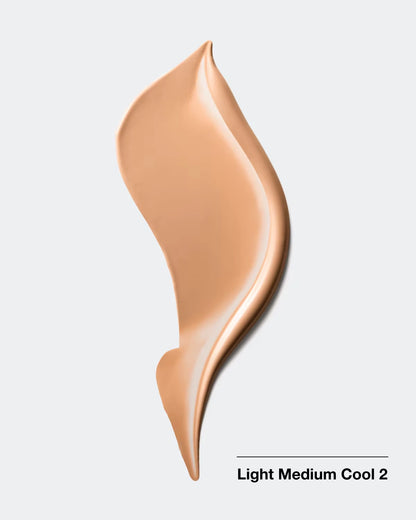 Even Better Clinical™ Vitamin Makeup Broad Spectrum SPF 45 - US 2280