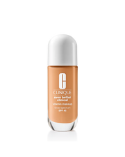 LMC2 Light Medium Cool 2