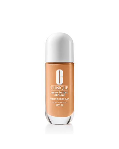 Even Better Clinical™ Vitamin Makeup Broad Spectrum SPF 45 - US 2280