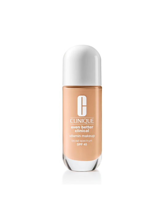 Even Better Clinical™ Vitamin Makeup Broad Spectrum SPF 45 - US 2915
