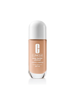 Even Better Clinical™ Vitamin Makeup Broad Spectrum SPF 45 - US 5231