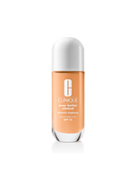 Even Better Clinical™ Vitamin Makeup Broad Spectrum SPF 45 - US 8364