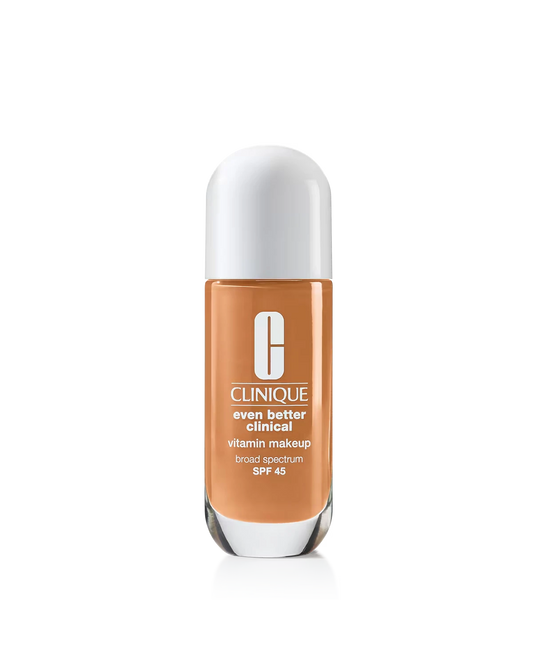 Even Better Clinical™ Vitamin Makeup Broad Spectrum SPF 45 - US 0265