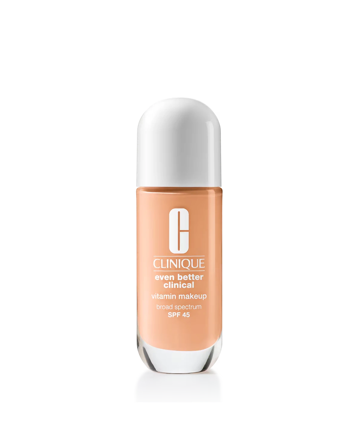 Even Better Clinical™ Vitamin Makeup Broad Spectrum SPF 45 - US 5102