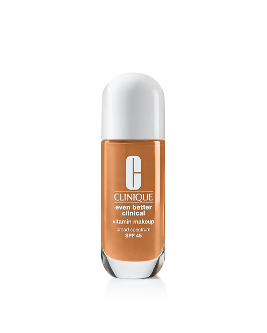 Even Better Clinical™ Vitamin Makeup Broad Spectrum SPF 45 - US 8747
